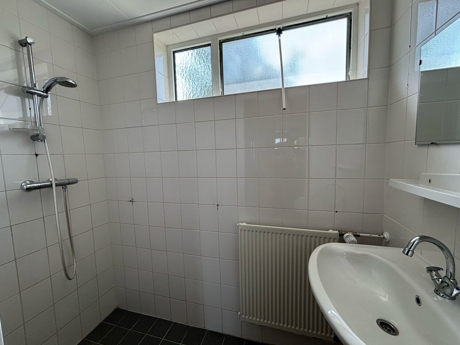 18 badkamer