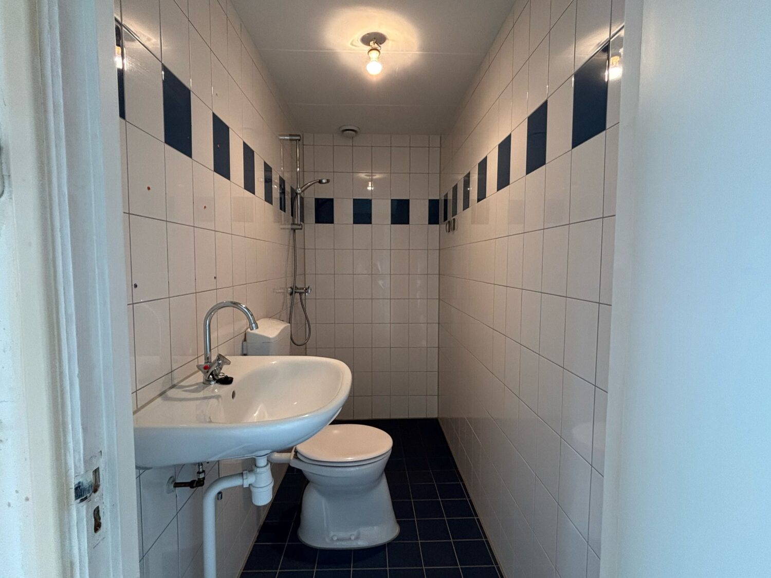 18 badkamer