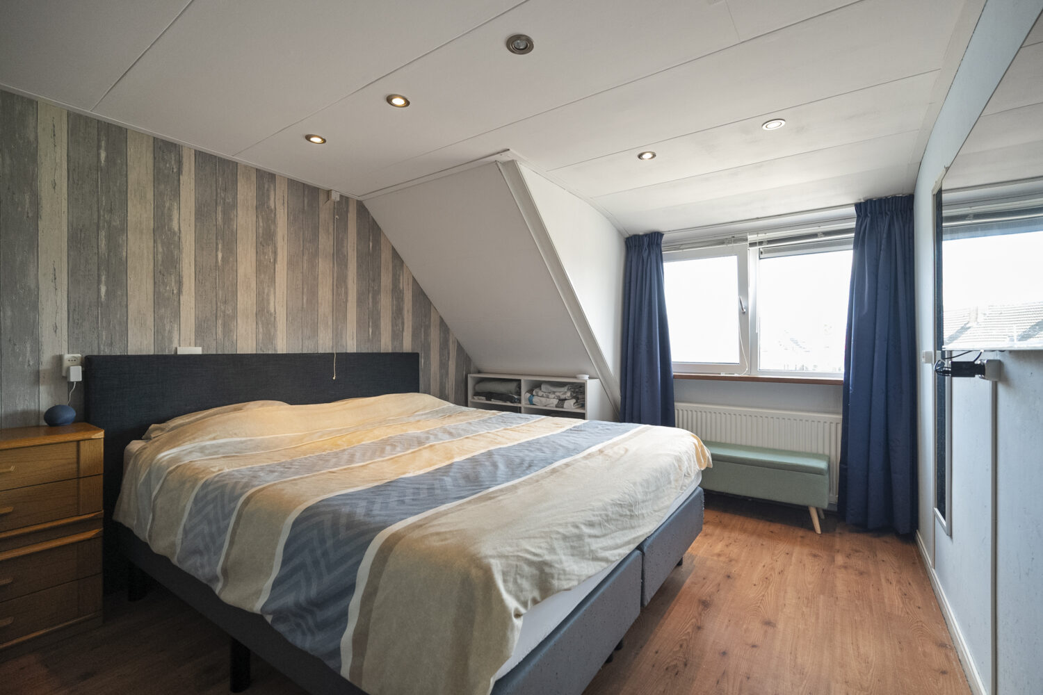 18_Melchiorstraat 35 (18)