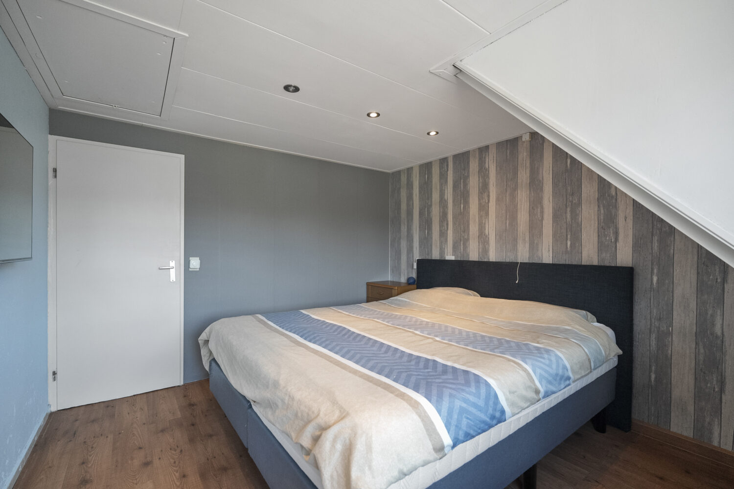 19_Melchiorstraat 35 (19)