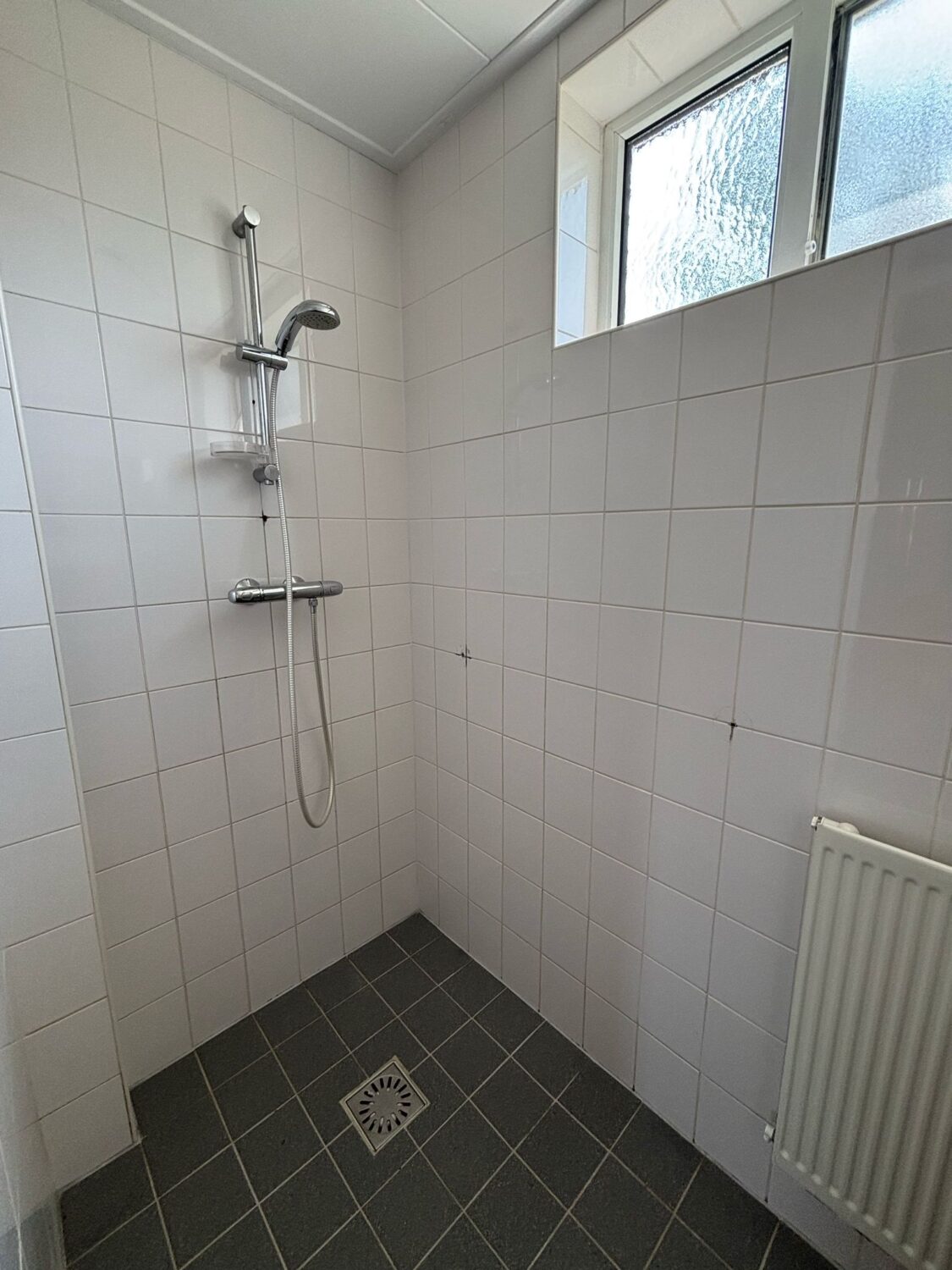 20 badkamer