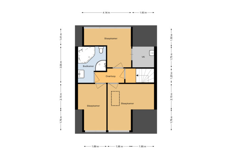 201_plan-melchiorstraat-35-1757-pm-oudesluis-nederland-173599183_melchiorstraat_2_first_design_20250605_06f09a