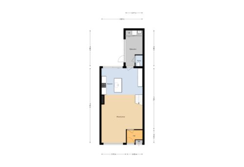 201_warande_25_call_beganegrond_first_design_20250523_428bf5