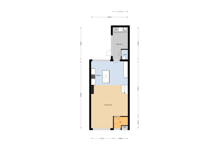 201_warande_25_call_beganegrond_first_design_20250523_428bf5