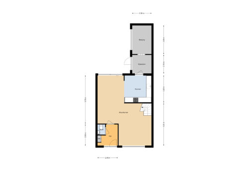 202_plan-melchiorstraat-35-1757-pm-oudesluis-nederland-173599183_melchiorstraat_bgg_first_design_20250605_5ac653