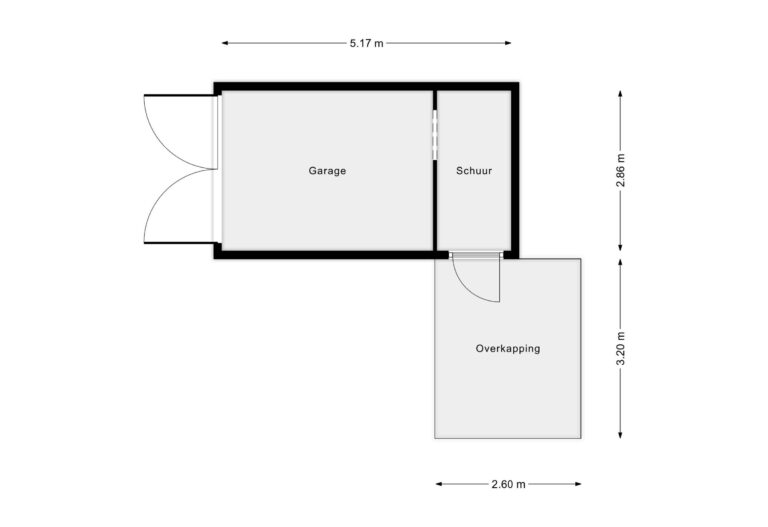 202_warande_25_call_garage_first_design_20250523_3329df