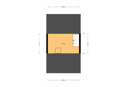 203_warande_25_call_tweede_verdiepi_first_design_20250523_419c90