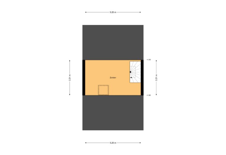 203_warande_25_call_tweede_verdiepi_first_design_20250523_419c90