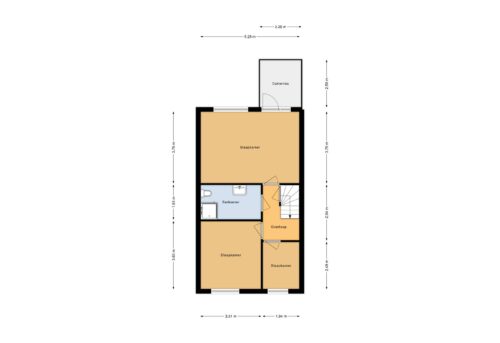 204_warande_25_eerste_verdiepi_first_design_20250523_d147fd