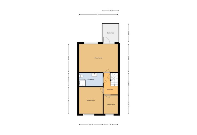 204_warande_25_eerste_verdiepi_first_design_20250523_d147fd