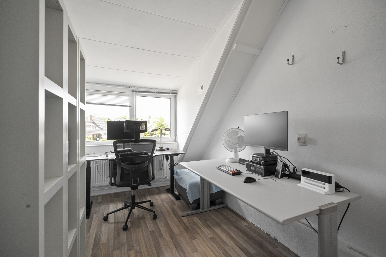 20_Melchiorstraat 35 (20)