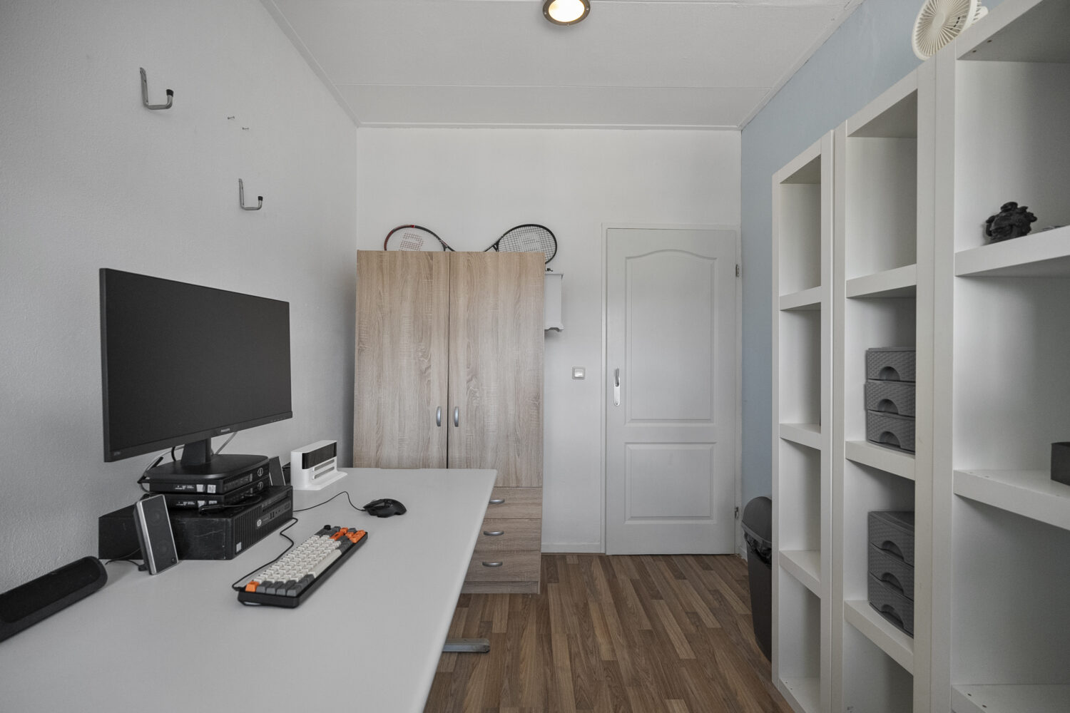 21_Melchiorstraat 35 (21)