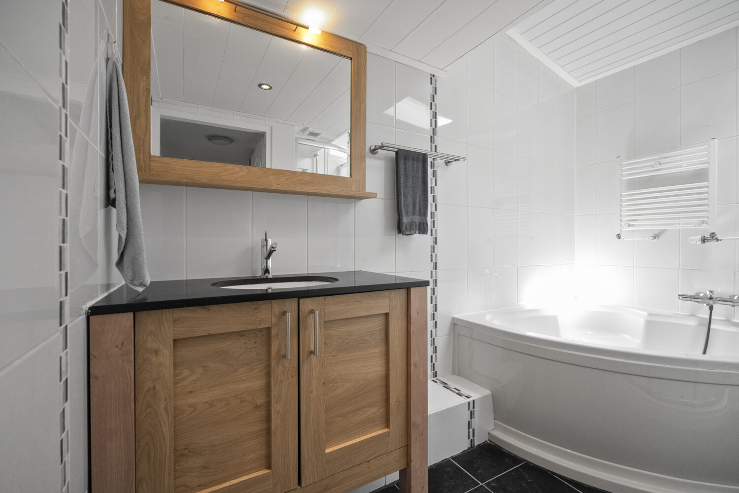 22_Melchiorstraat 35 (22)