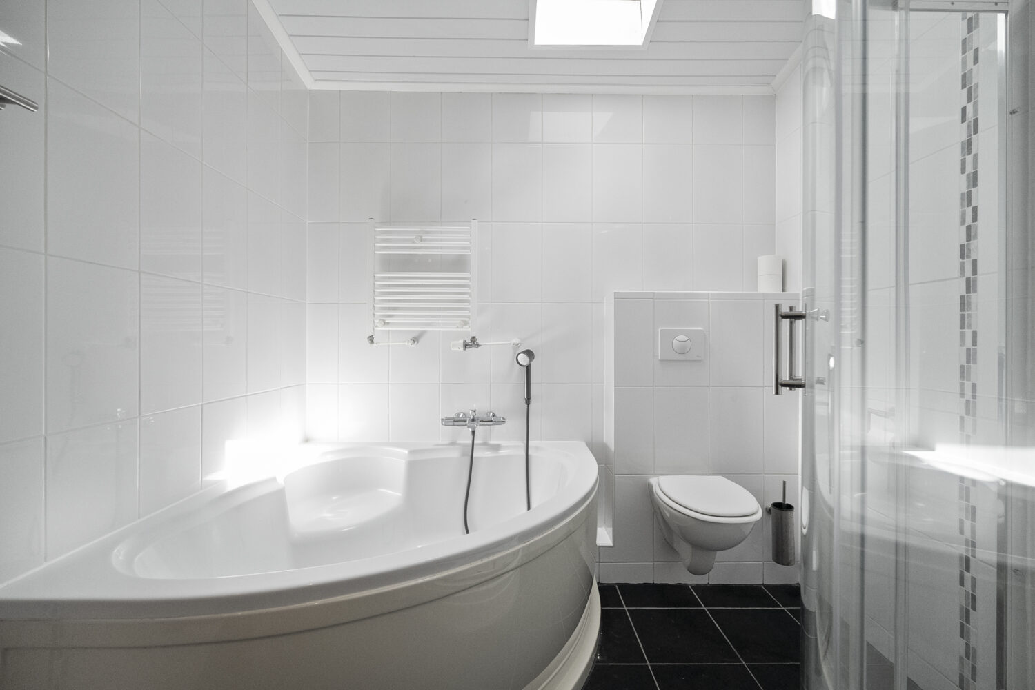 23_Melchiorstraat 35 (23)