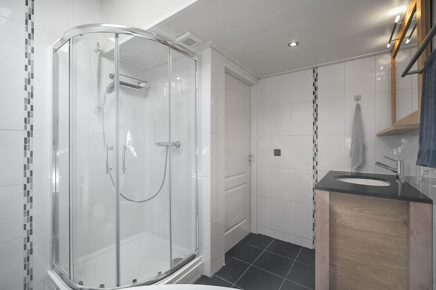 24_Melchiorstraat 35 (24)