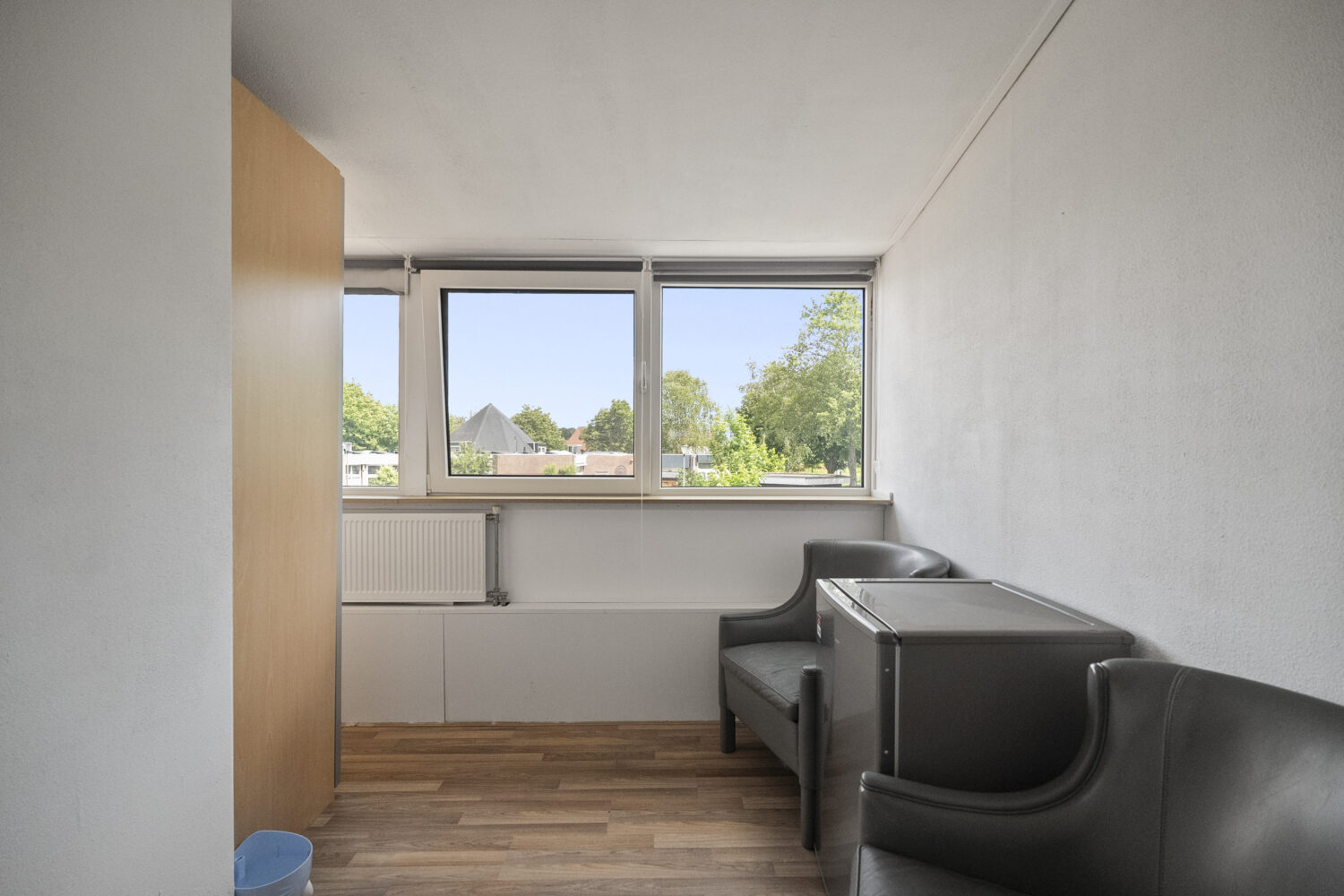 25_Melchiorstraat 35 (25)