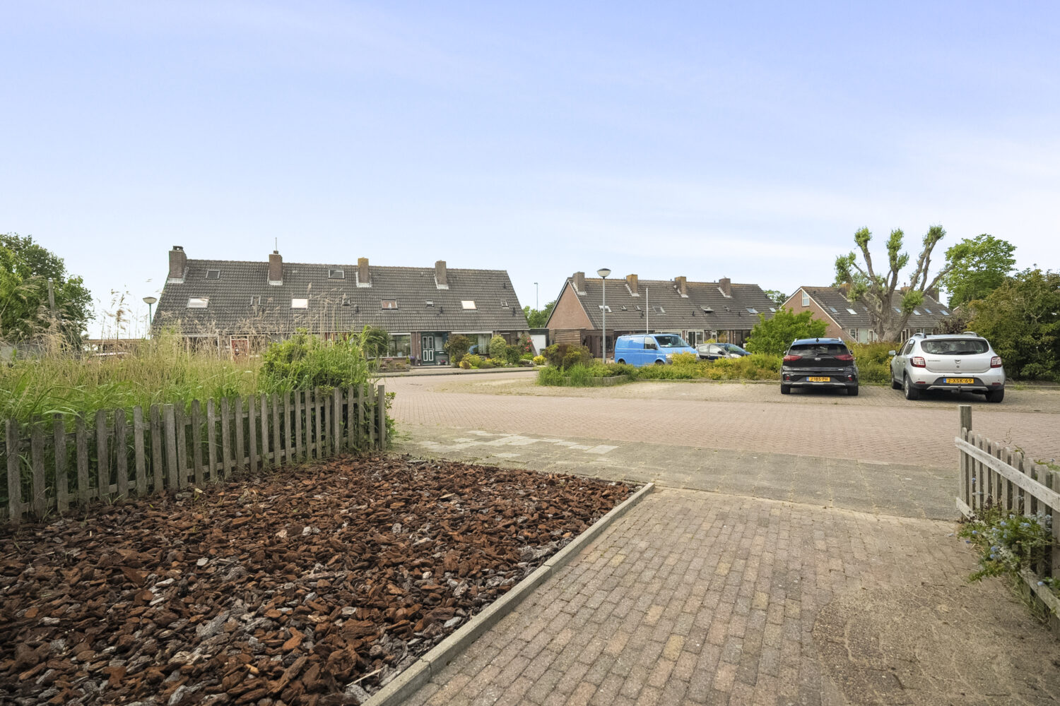 2_Melchiorstraat 35 (2)