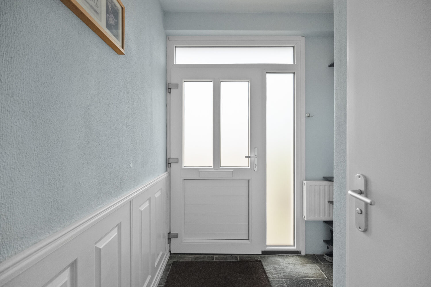3_Melchiorstraat 35 (3)
