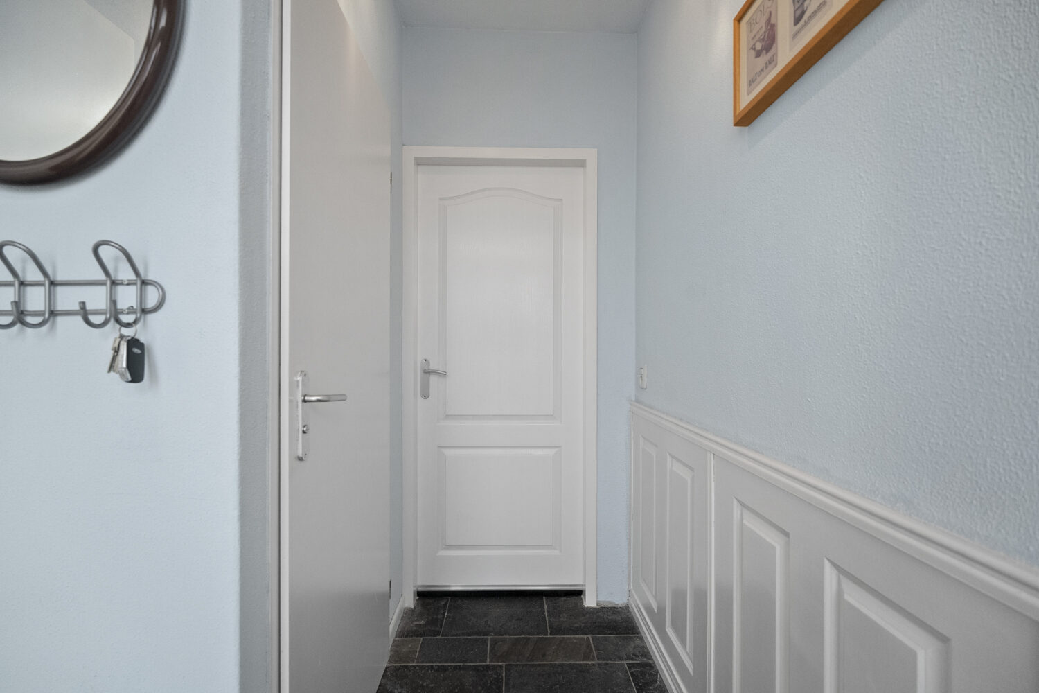 4_Melchiorstraat 35 (4)