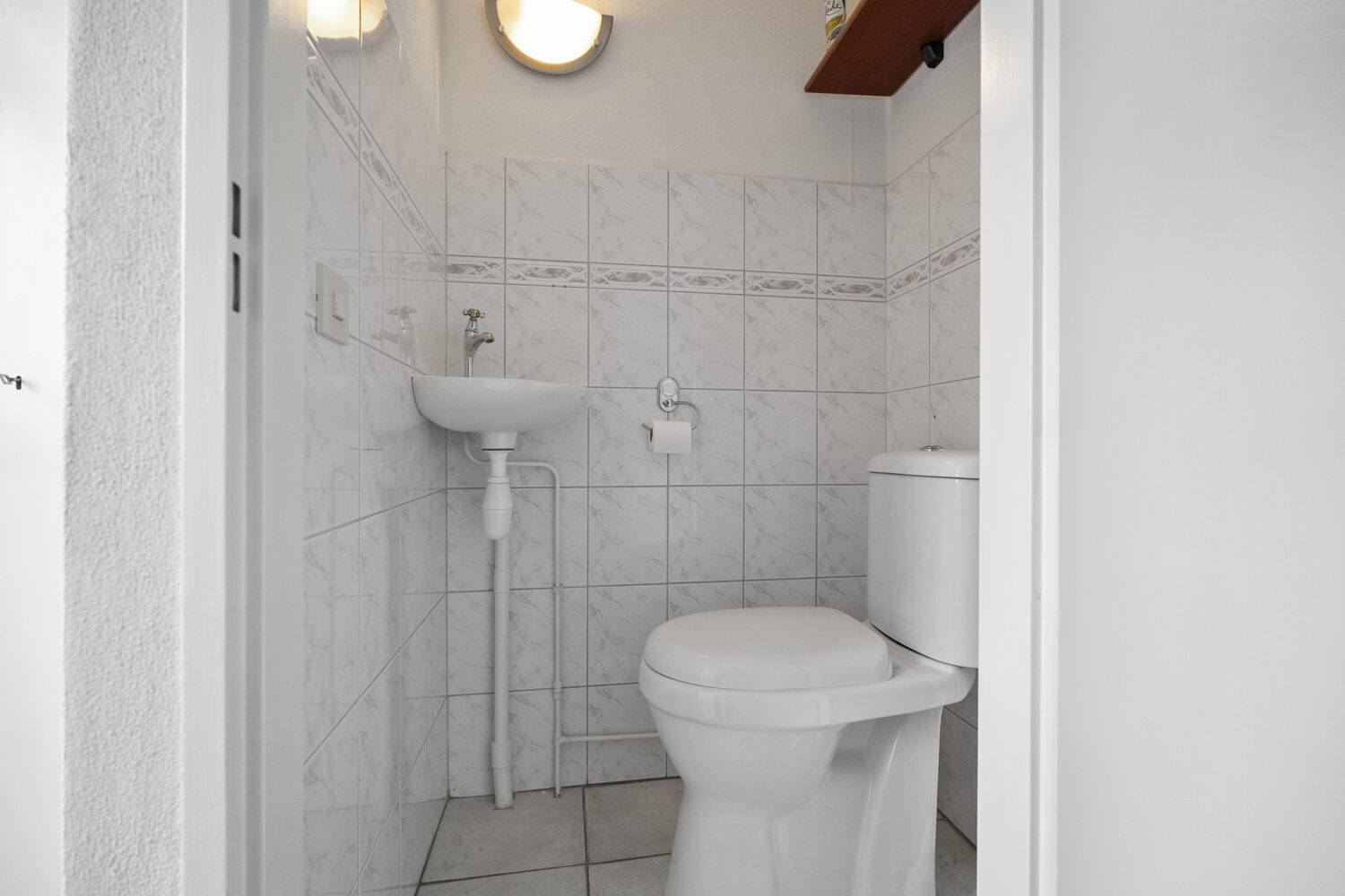 5_Melchiorstraat 35 (5)