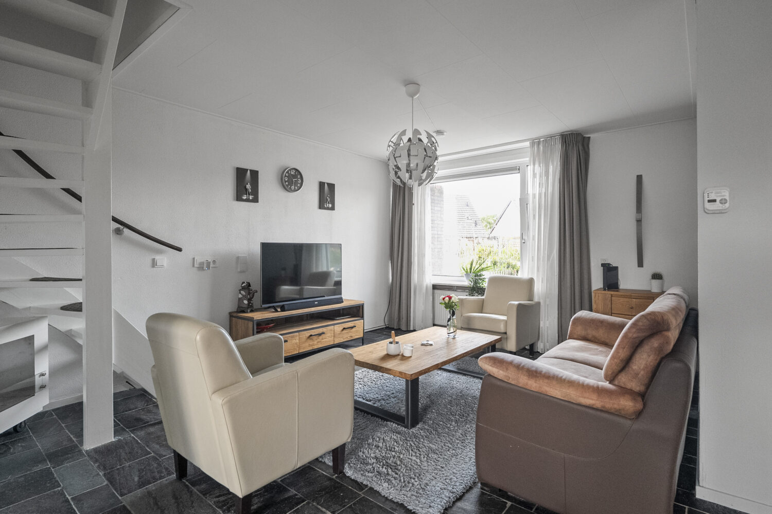 6_Melchiorstraat 35 (6)