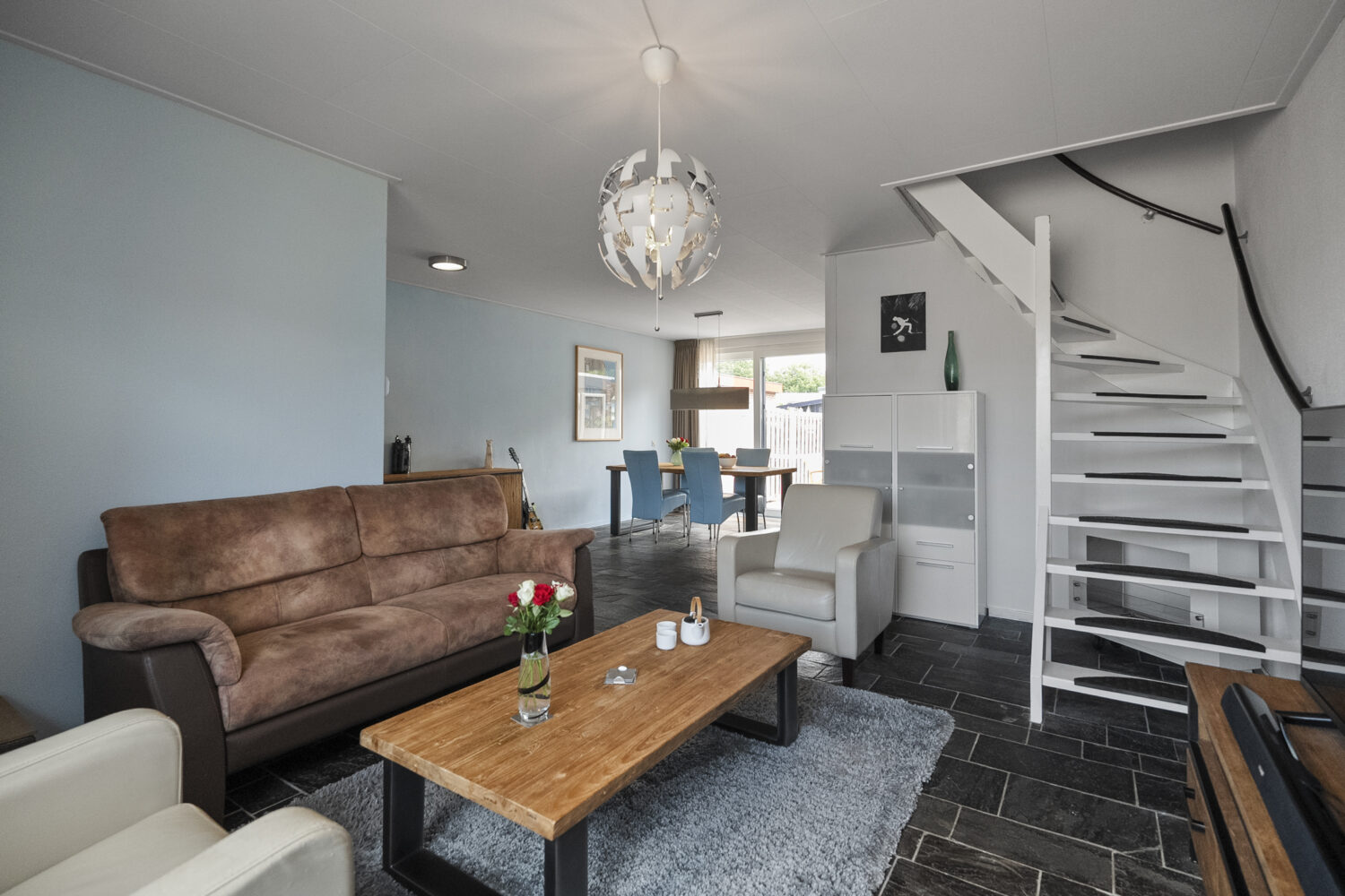 7_Melchiorstraat 35 (7)