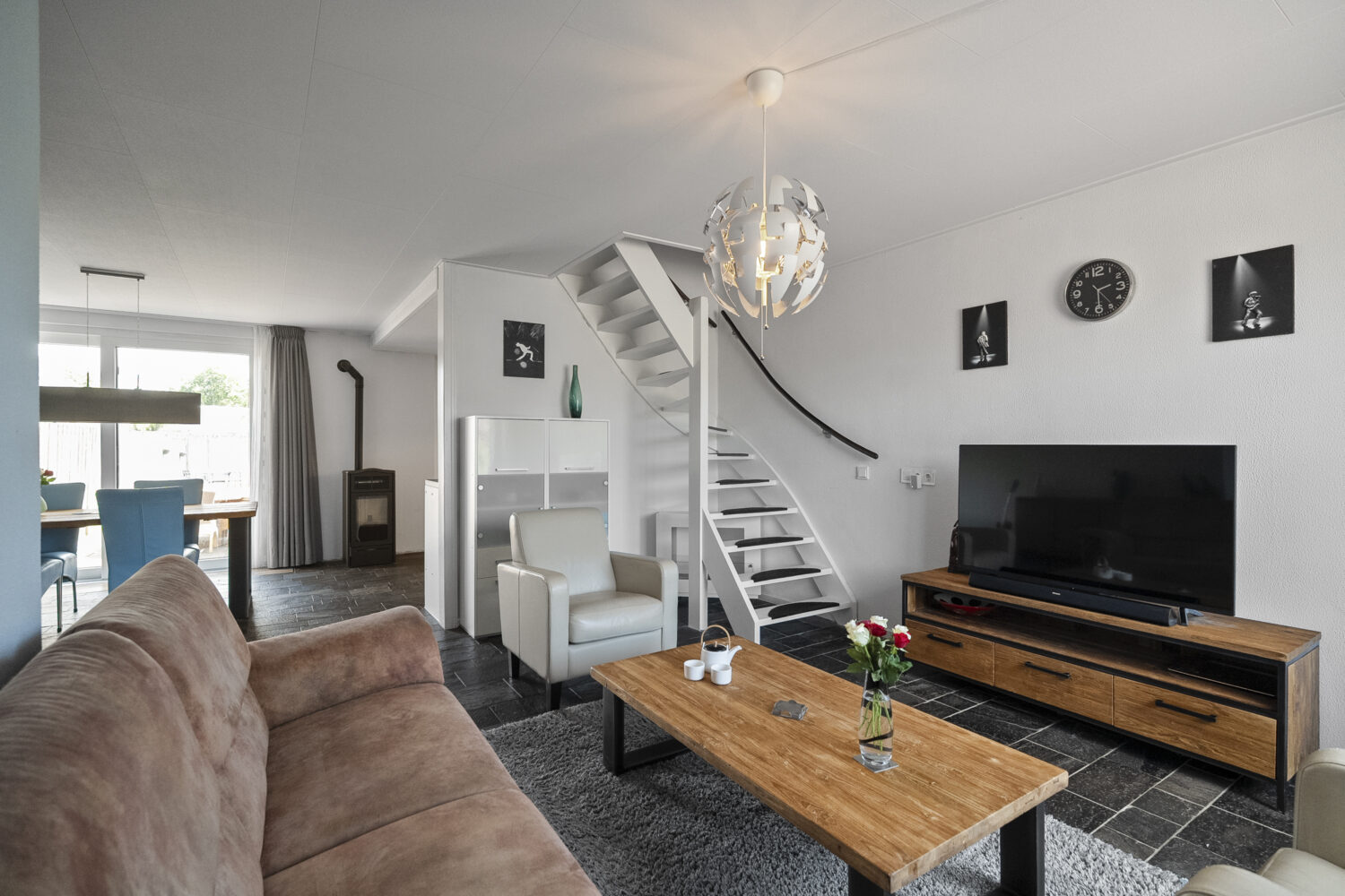 8_Melchiorstraat 35 (8)