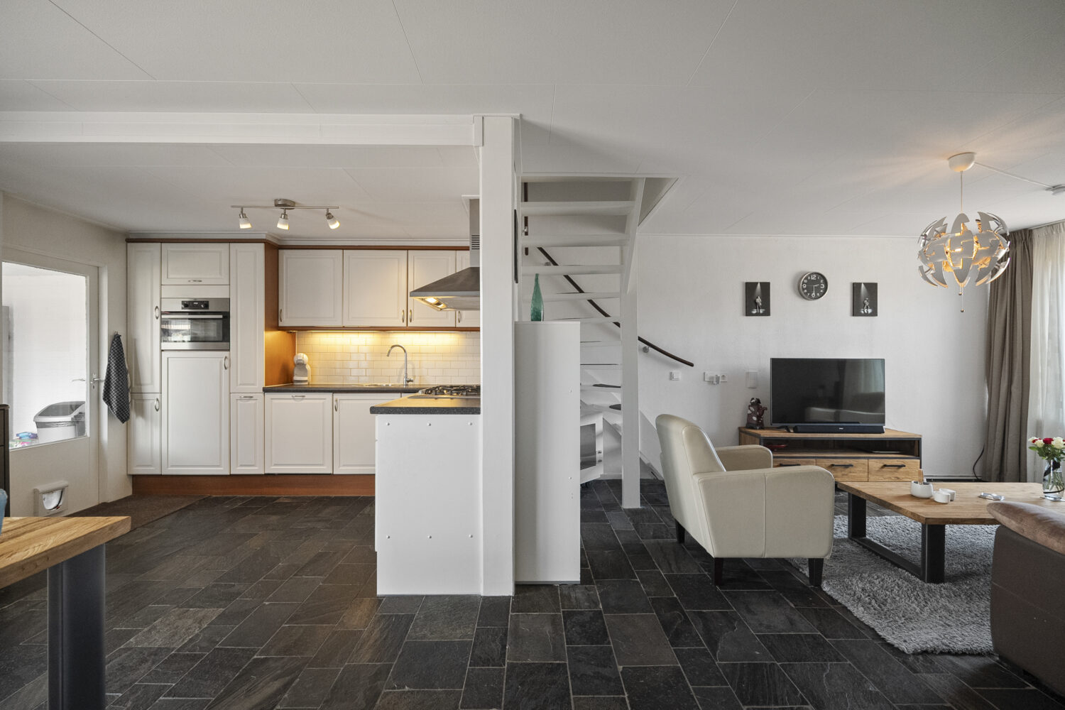 9_Melchiorstraat 35 (9)