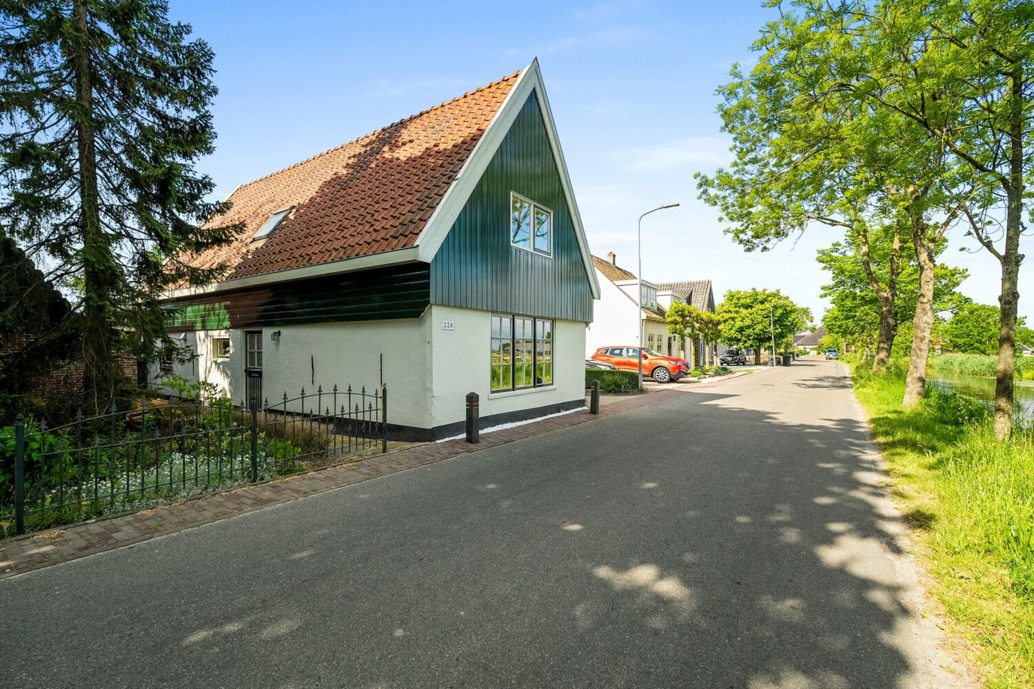 Heerenweg 228 (1)