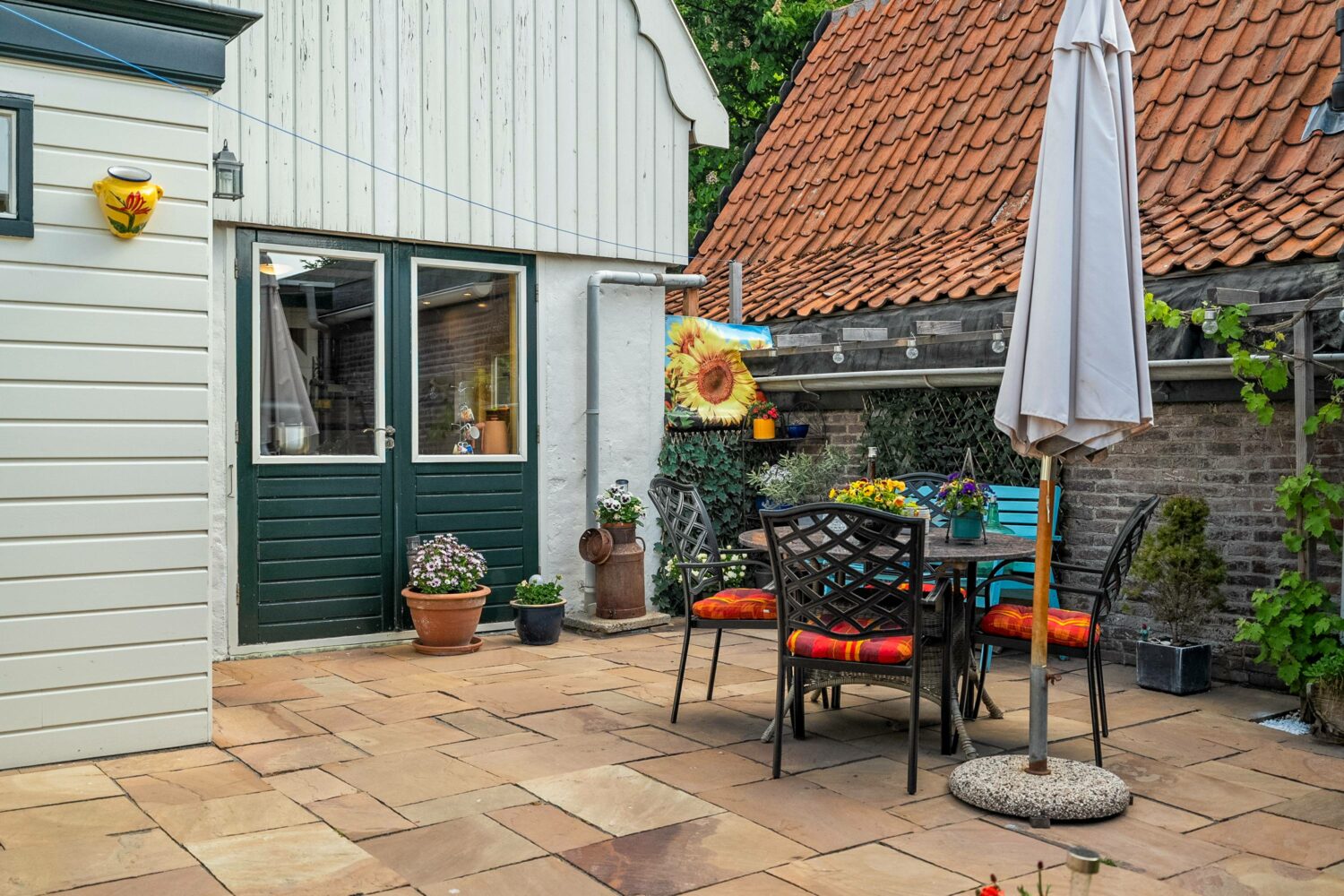 Heerenweg 228 (17)