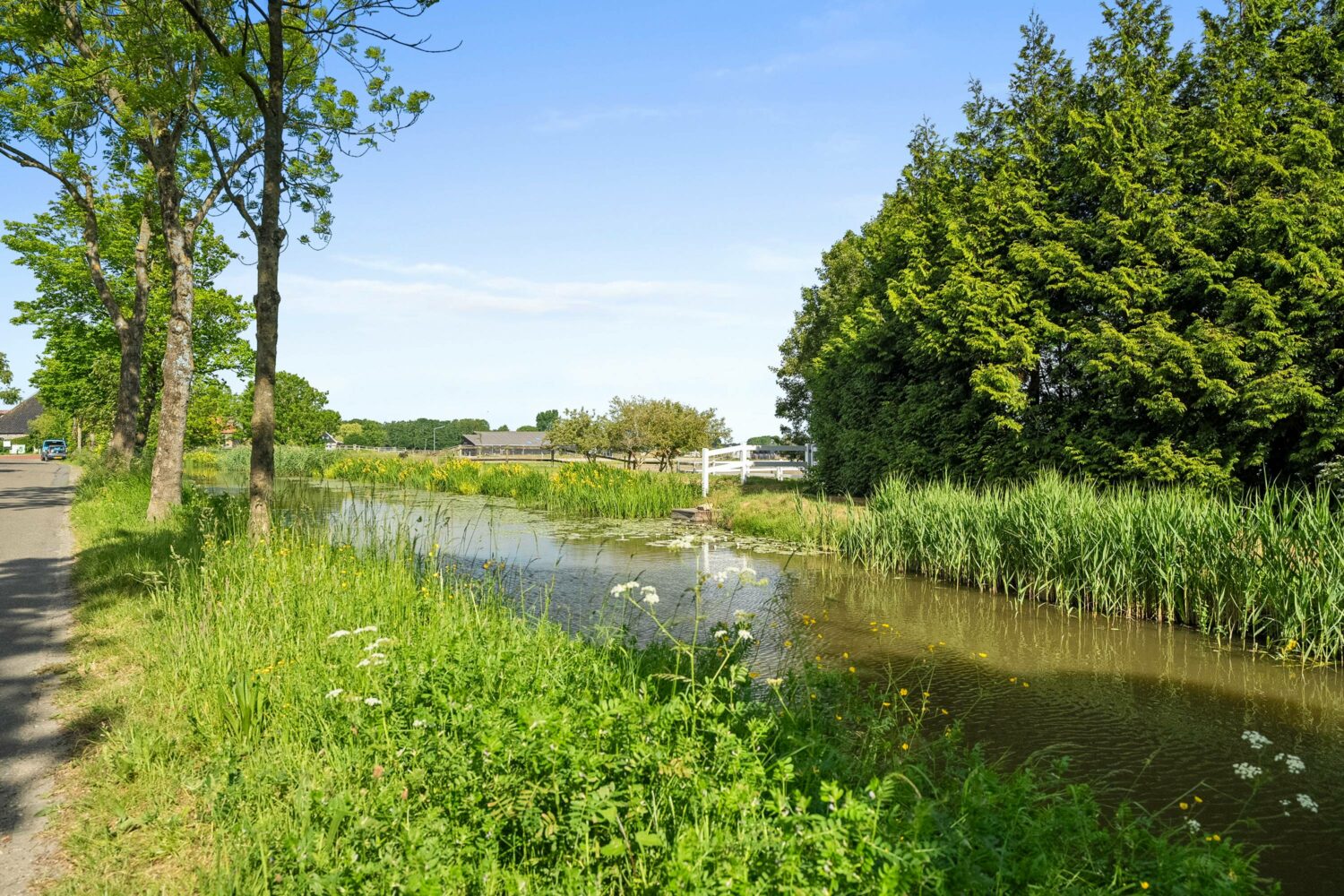 Heerenweg 228 (28)