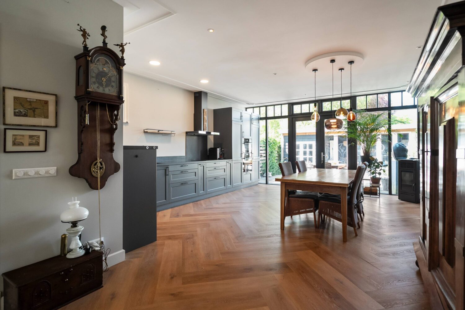 Landbouwstraat 13 (13)