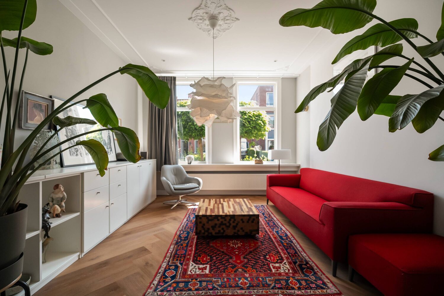 Landbouwstraat 13 (14)