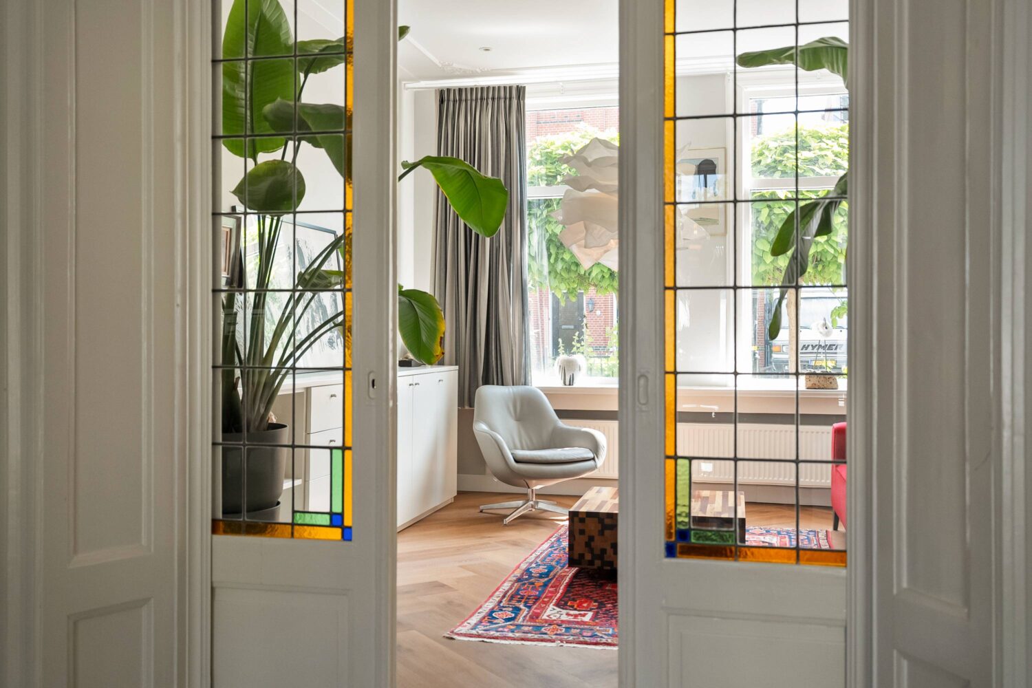Landbouwstraat 13 (15)