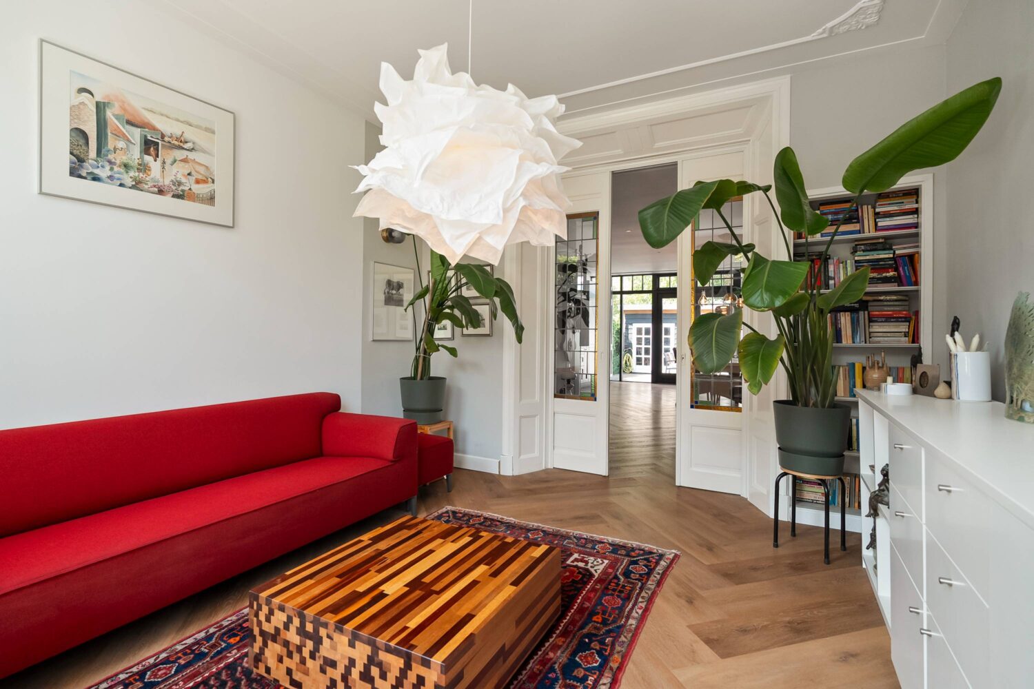 Landbouwstraat 13 (16)