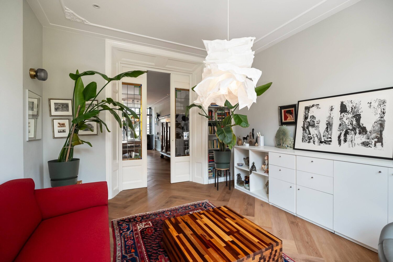 Landbouwstraat 13 (17)