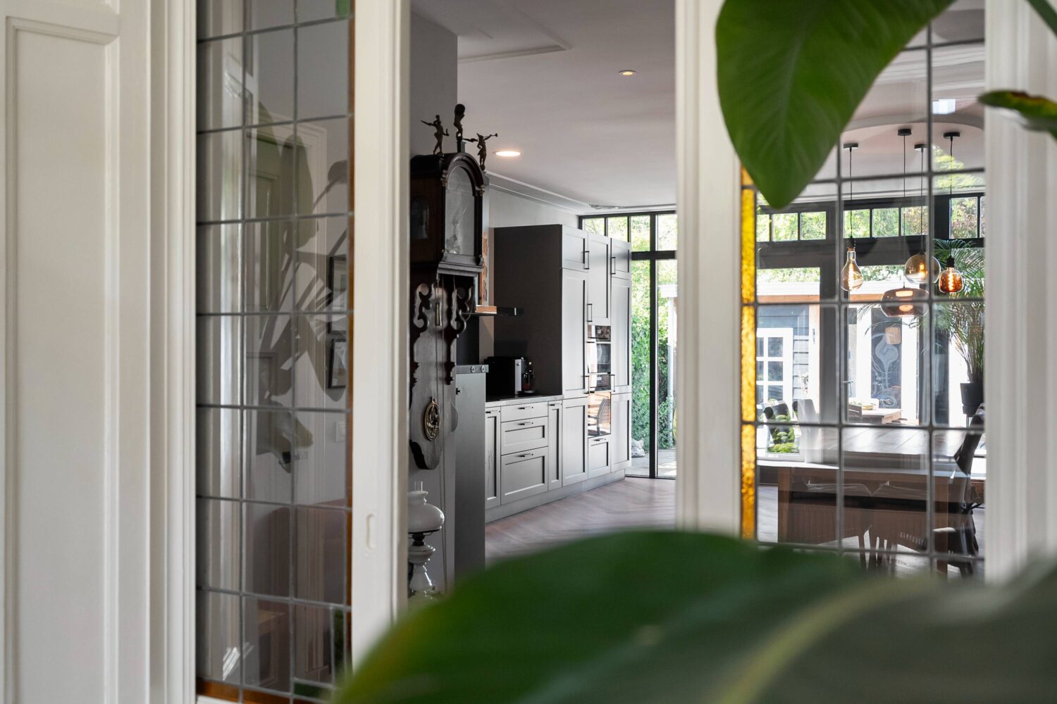 Landbouwstraat 13 (18)