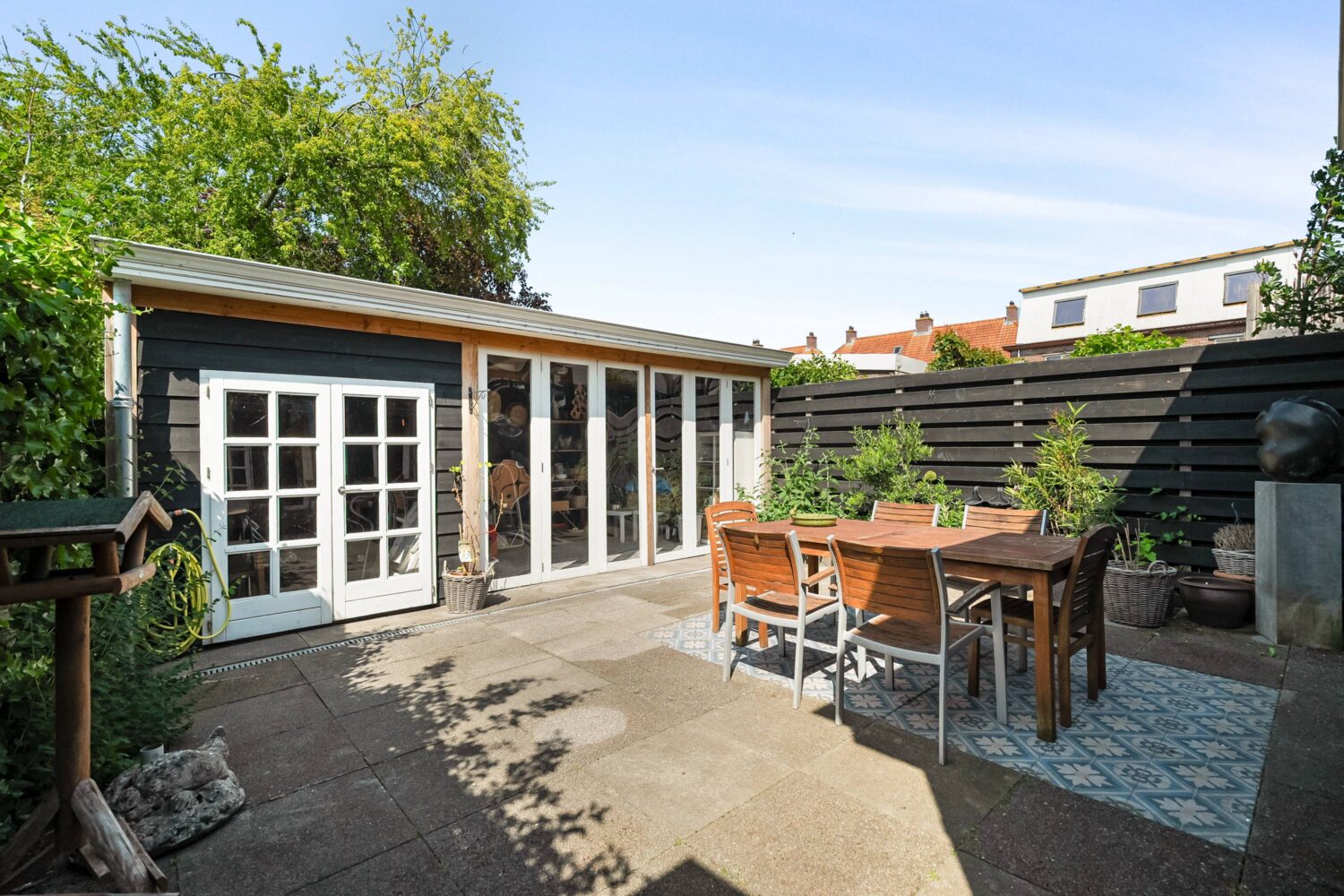 Landbouwstraat 13 (19)