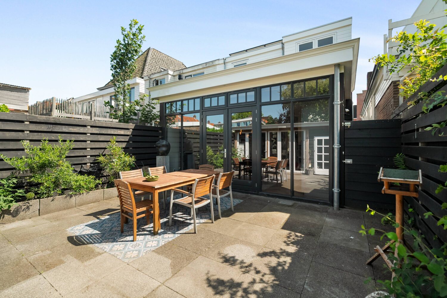 Landbouwstraat 13 (20)