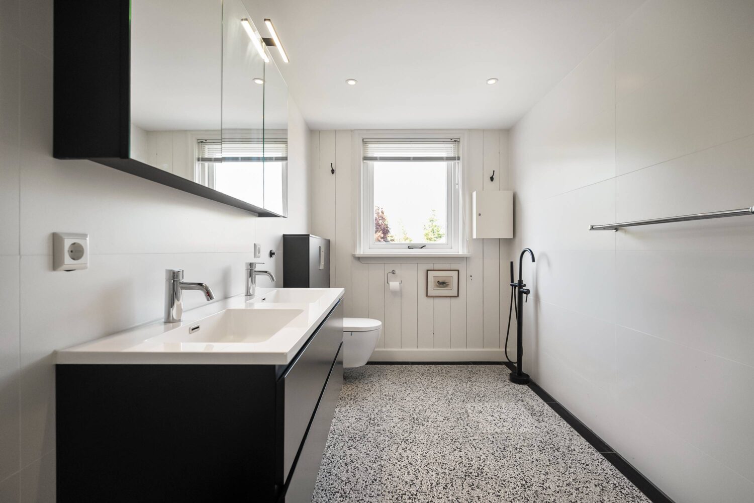 Landbouwstraat 13 (26)
