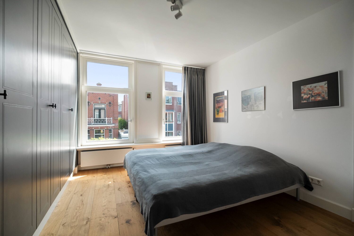 Landbouwstraat 13 (29)