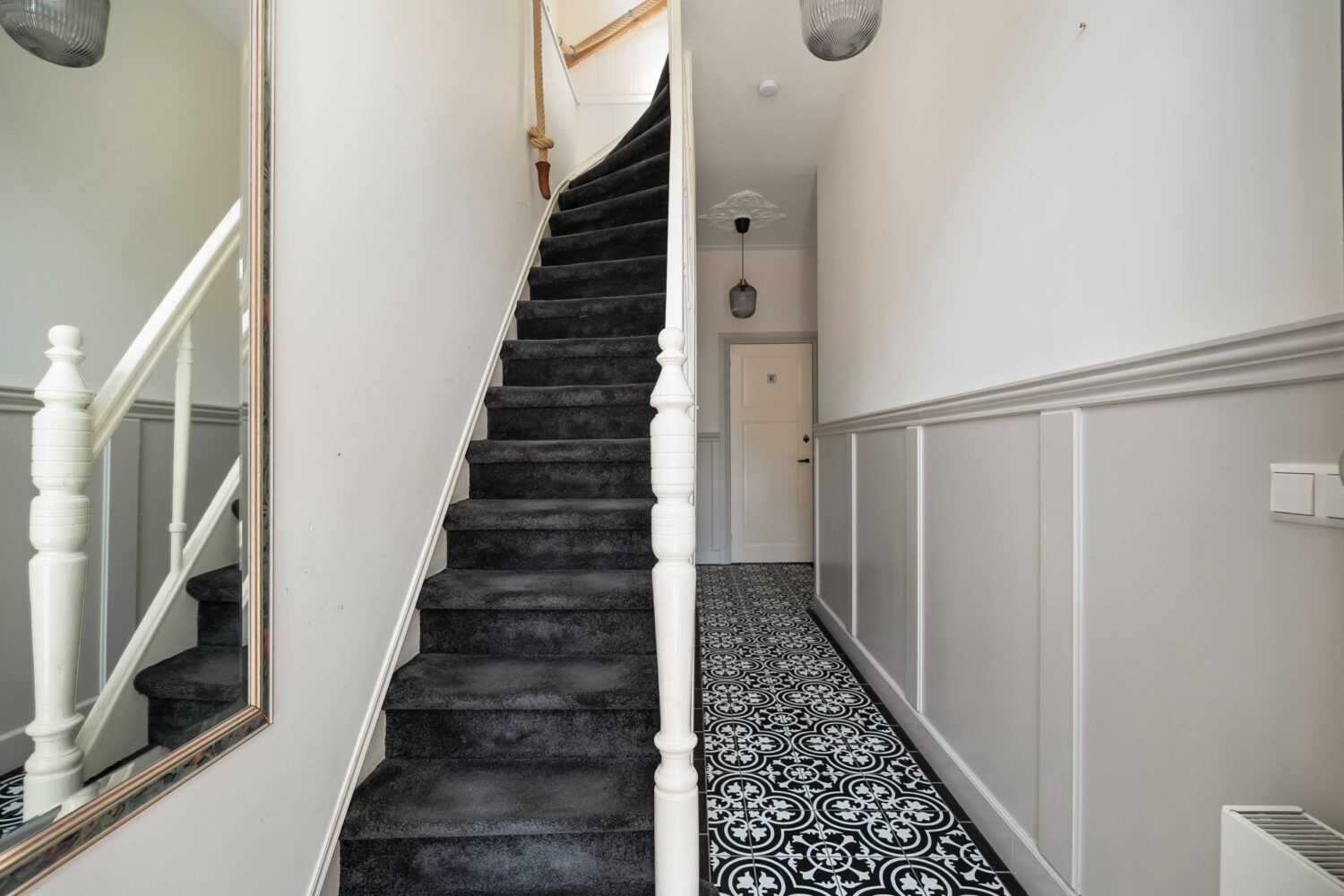 Landbouwstraat 13 (3)