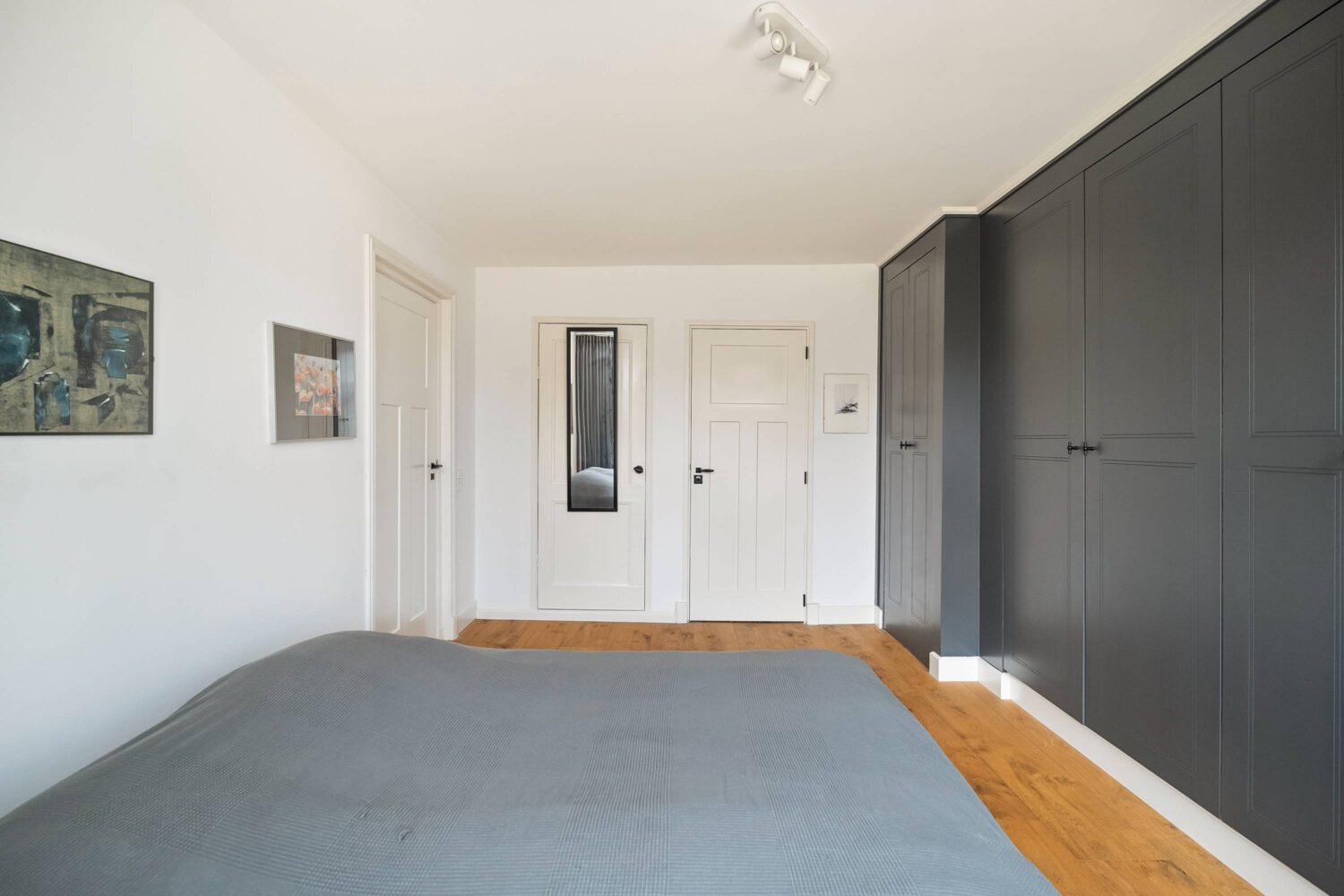 Landbouwstraat 13 (30)