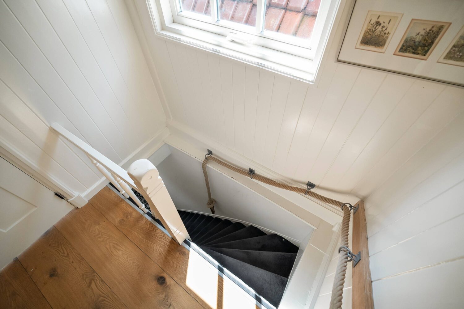 Landbouwstraat 13 (33)