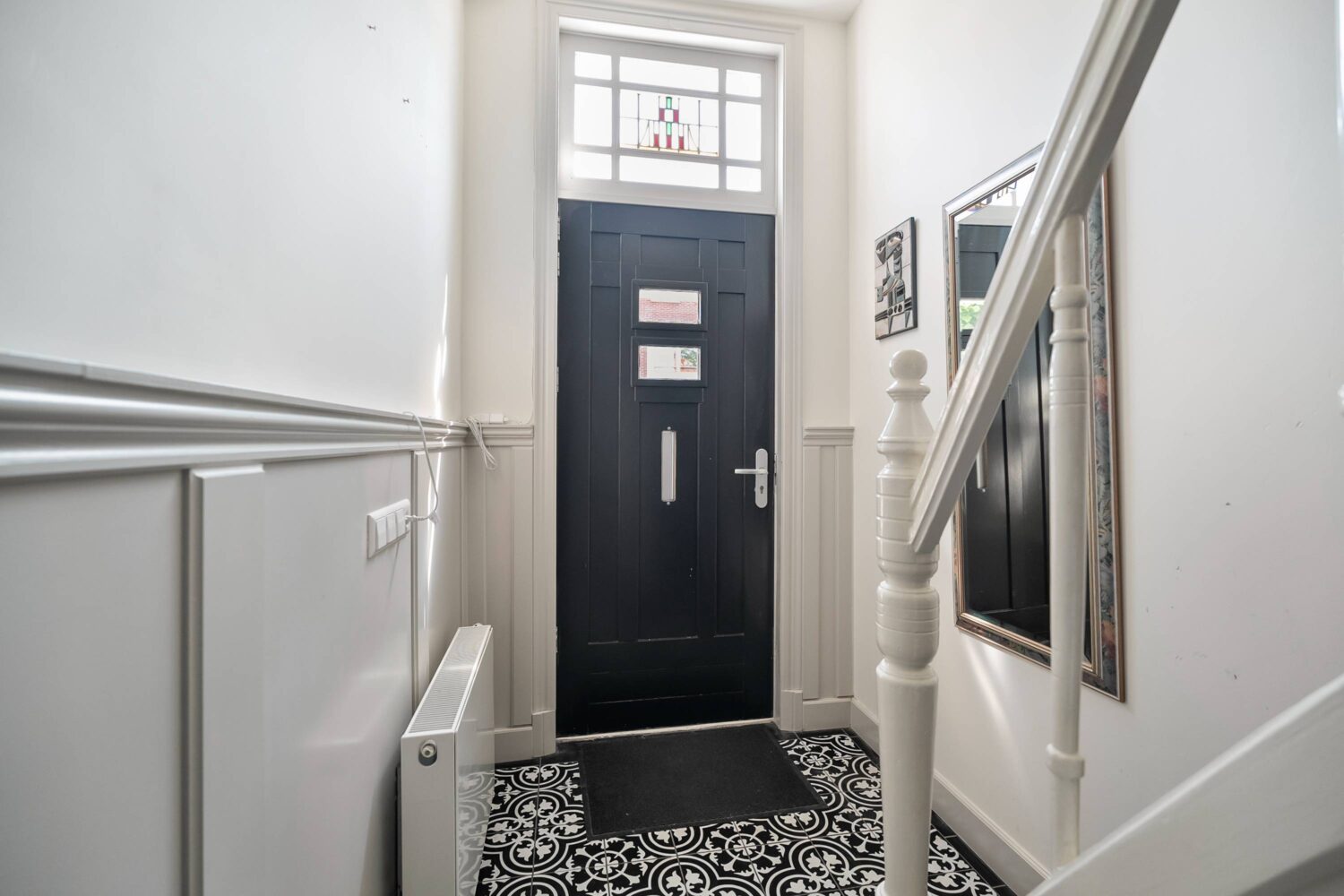 Landbouwstraat 13 (4)