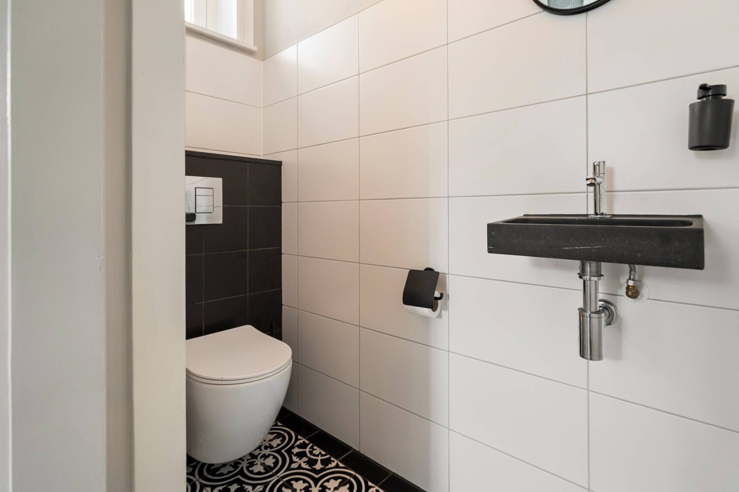 Landbouwstraat 13 (5)