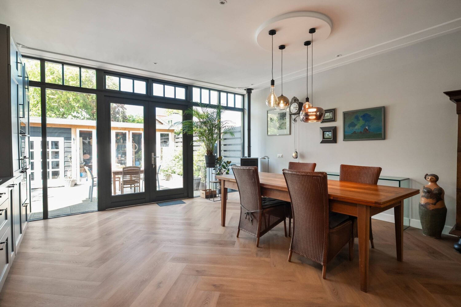 Landbouwstraat 13 (8)