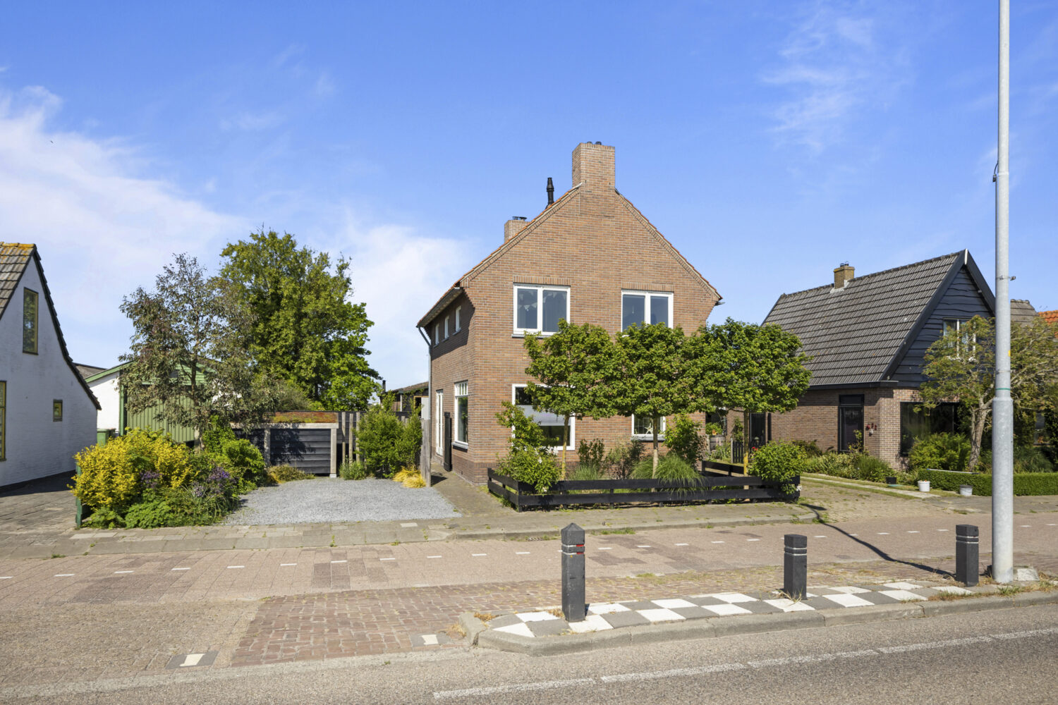 Langevliet 32 A (1)
