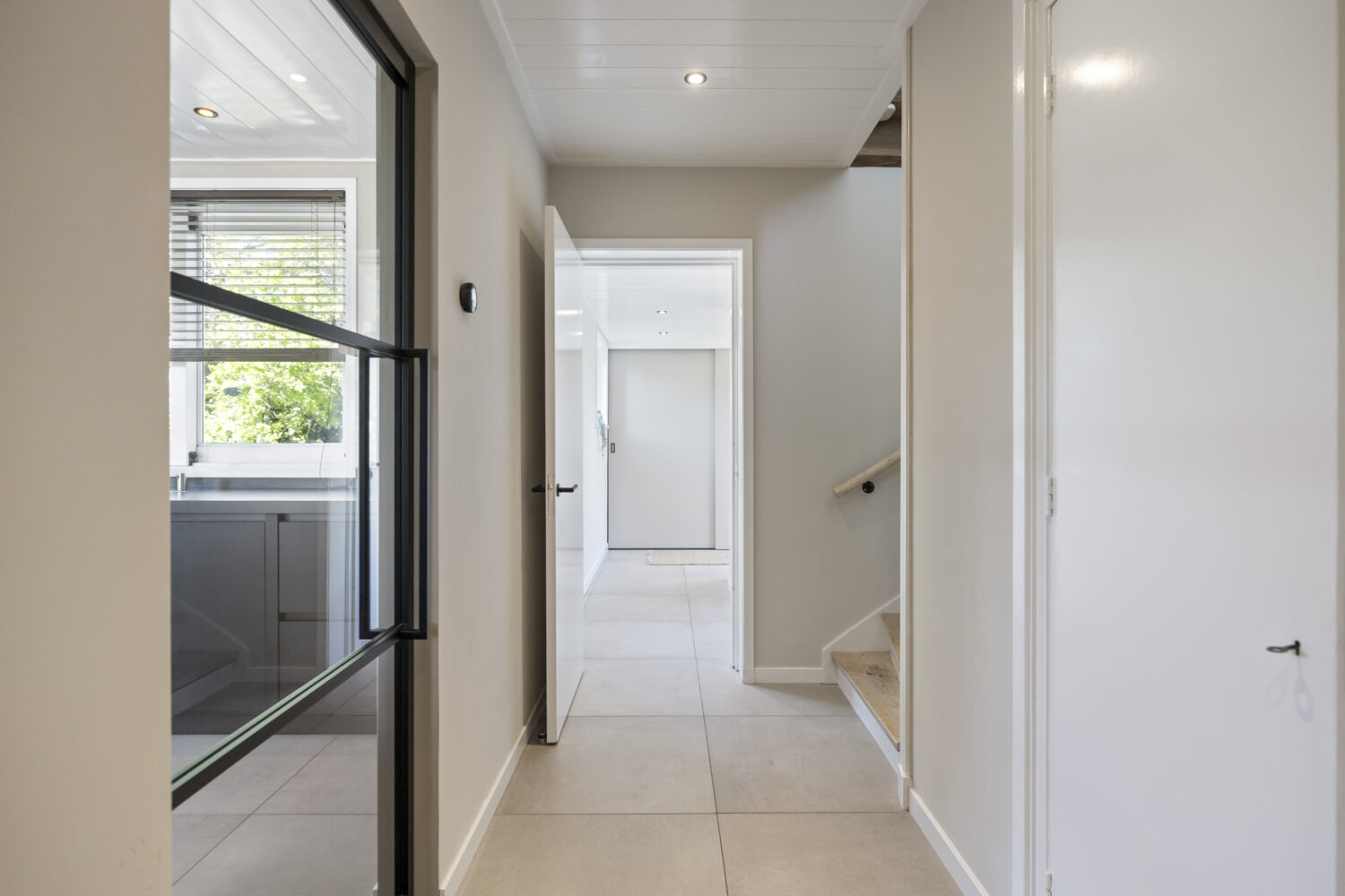 Langevliet 32 A (12)