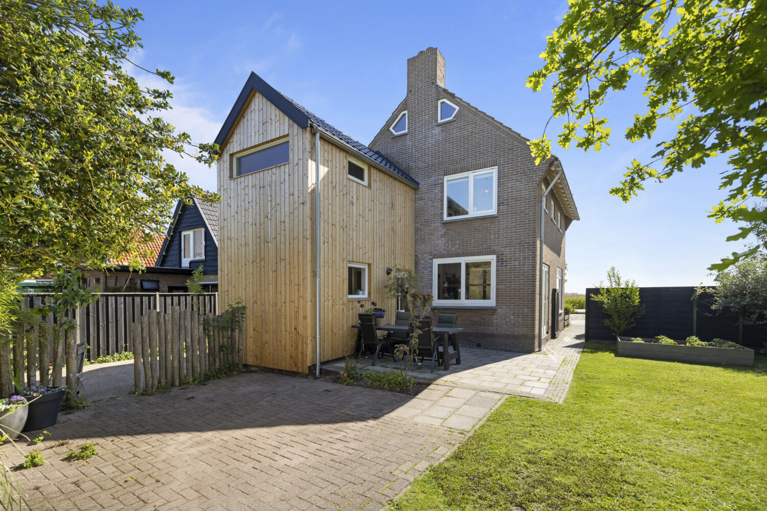 Langevliet 32 A (33)
